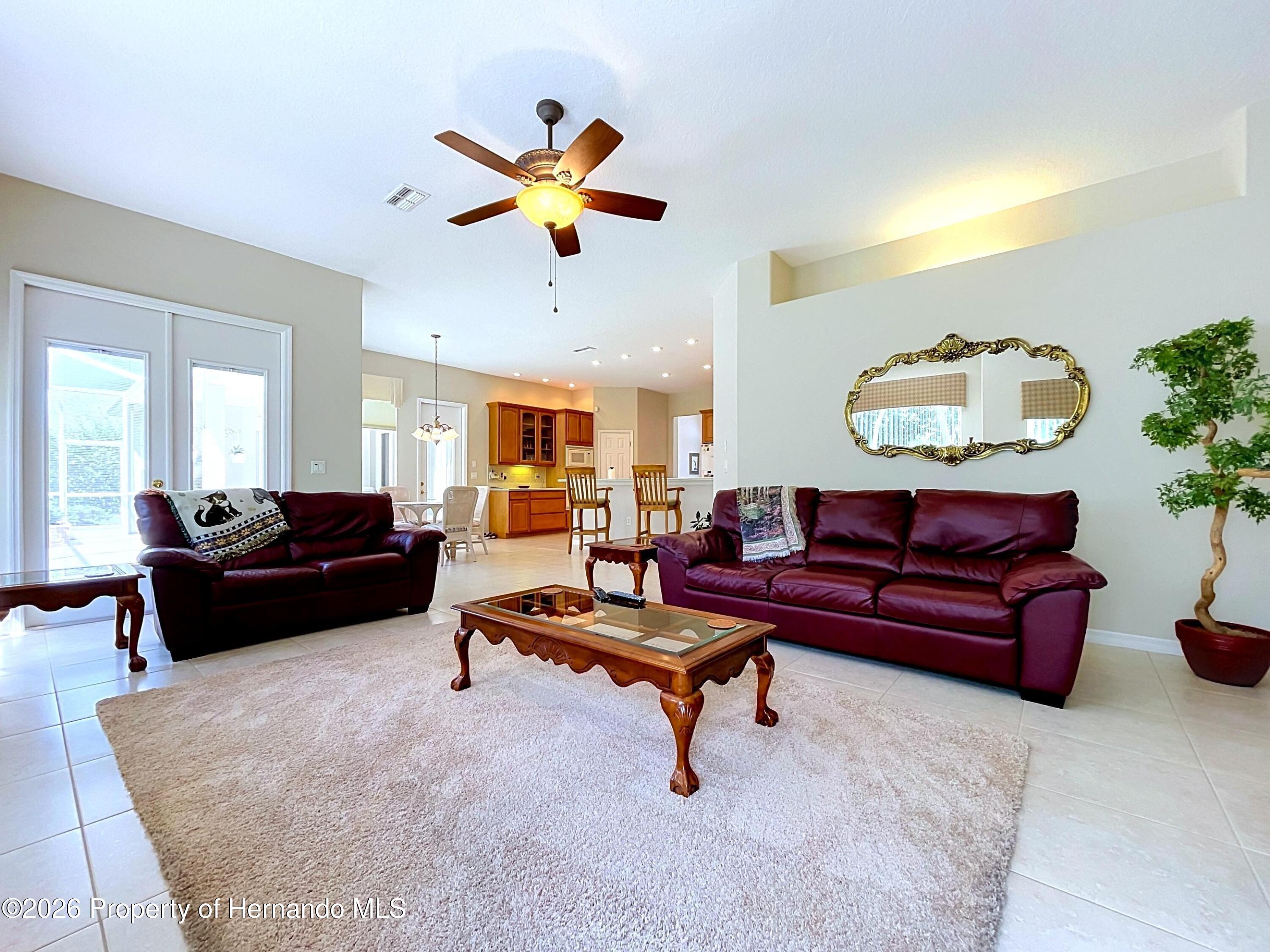 10333 Ridge Top Loop Weeki Wachee, FL 34613 - Photo 29 of 65