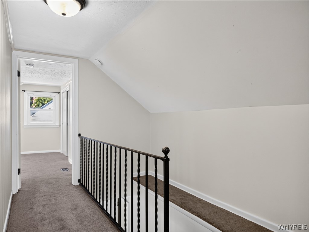 831 Beach Road Cheektowaga, NY 14225 - Photo 35 of 46