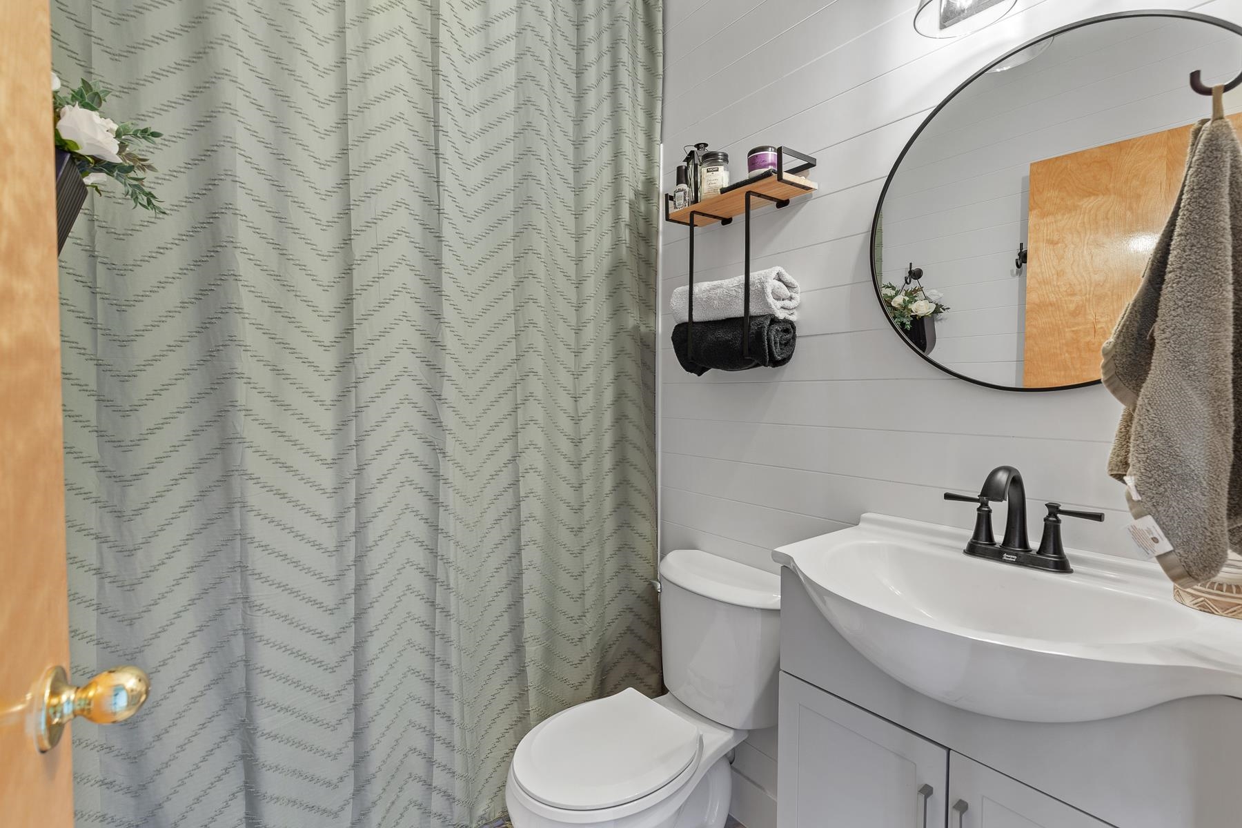 17709 North Kimberly Road Colbert, WA 99005 - Photo 24 of 50 Gallery Image 24