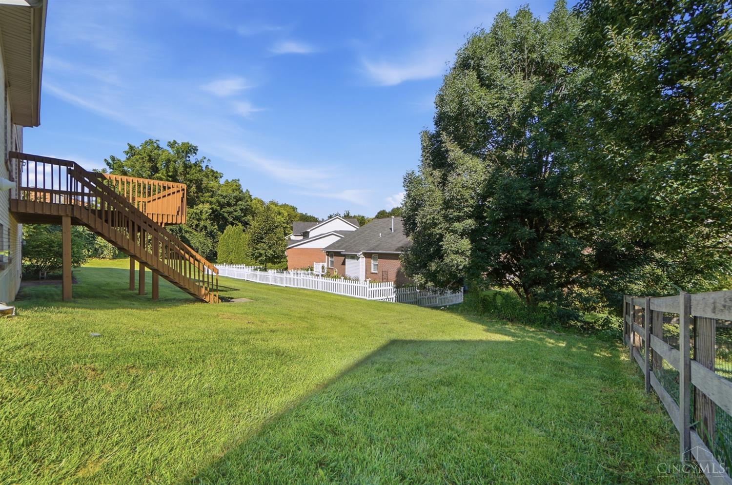 9865 Seward Road Fairfield, OH 45014 - Photo 37 of 43 Gallery Image 37