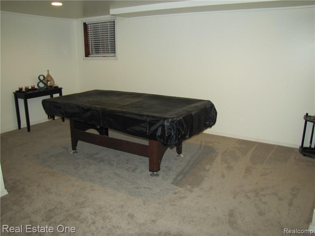 4026 West Thompson Road Linden, MI 48451 - Photo 17 of 19 IMG_3759.JPG