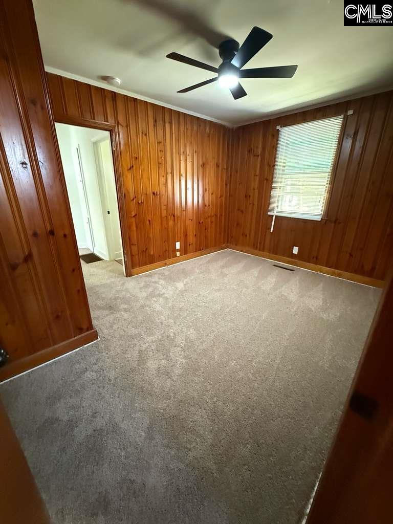 6 Emily Drive Sumter, SC 29150 - Photo 15 of 25
