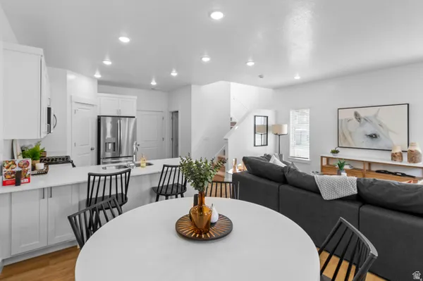 $374,900 | 2258 West 1400 North, Unit 175, Farr West, UT 84404