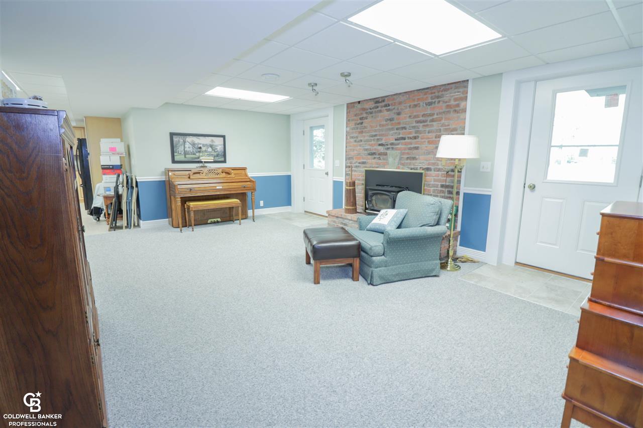 6845 Kelly Road Yale, MI 48097 - Photo 39 of 50