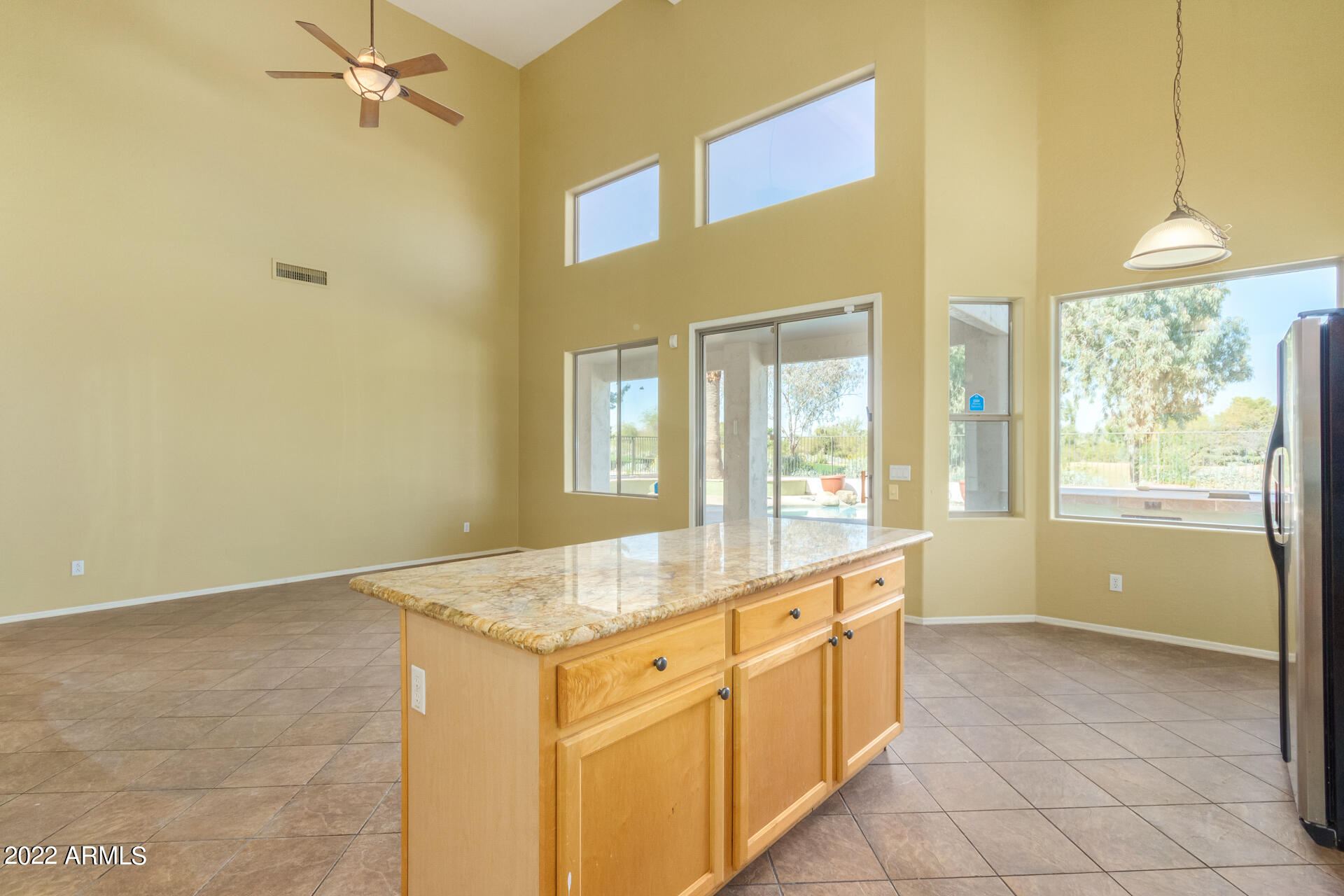 2438 East Fremont Road Phoenix, AZ 85042 - Photo 16 of 45 17 - Fremont