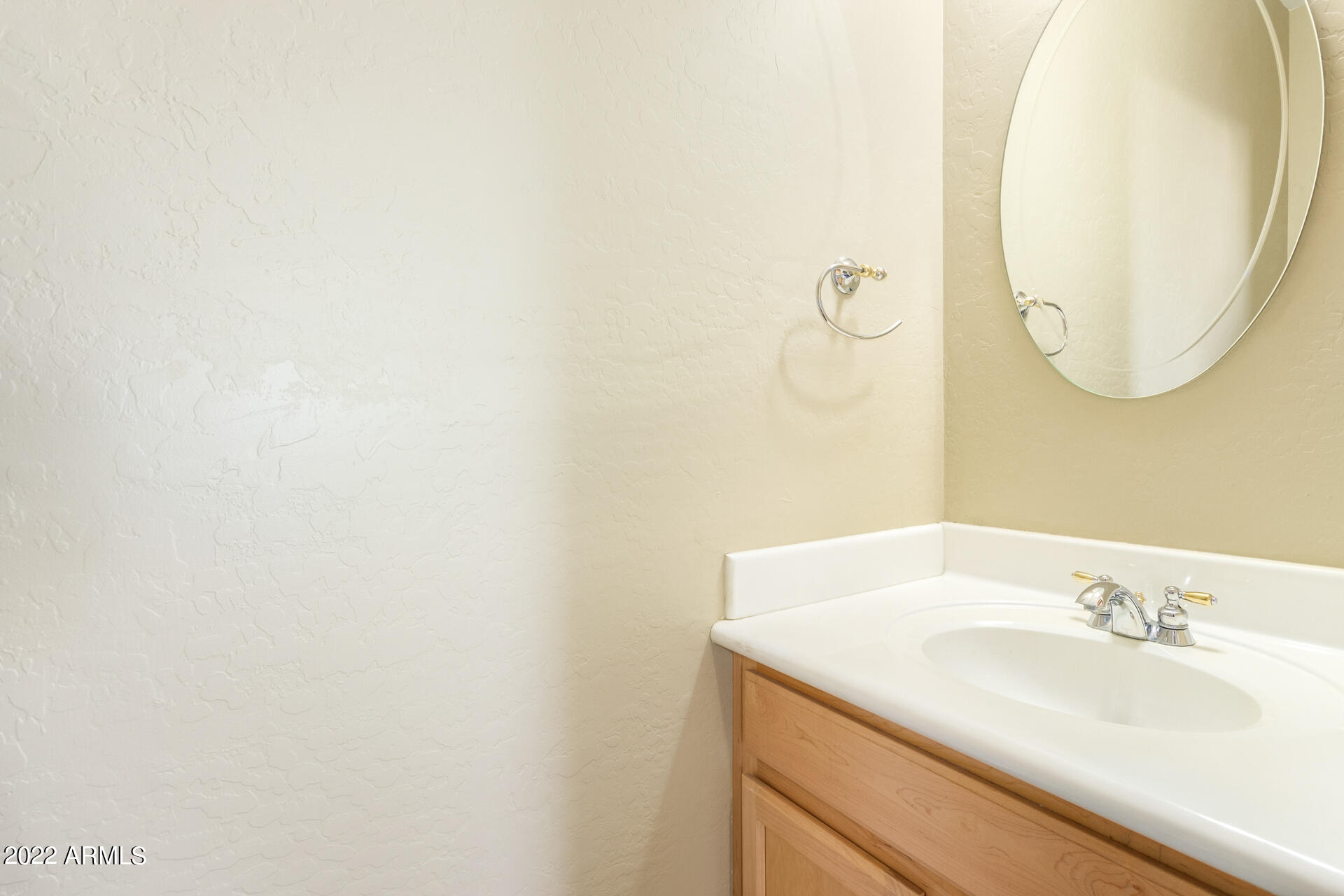 2438 East Fremont Road Phoenix, AZ 85042 - Photo 17 of 45 18 - Fremont