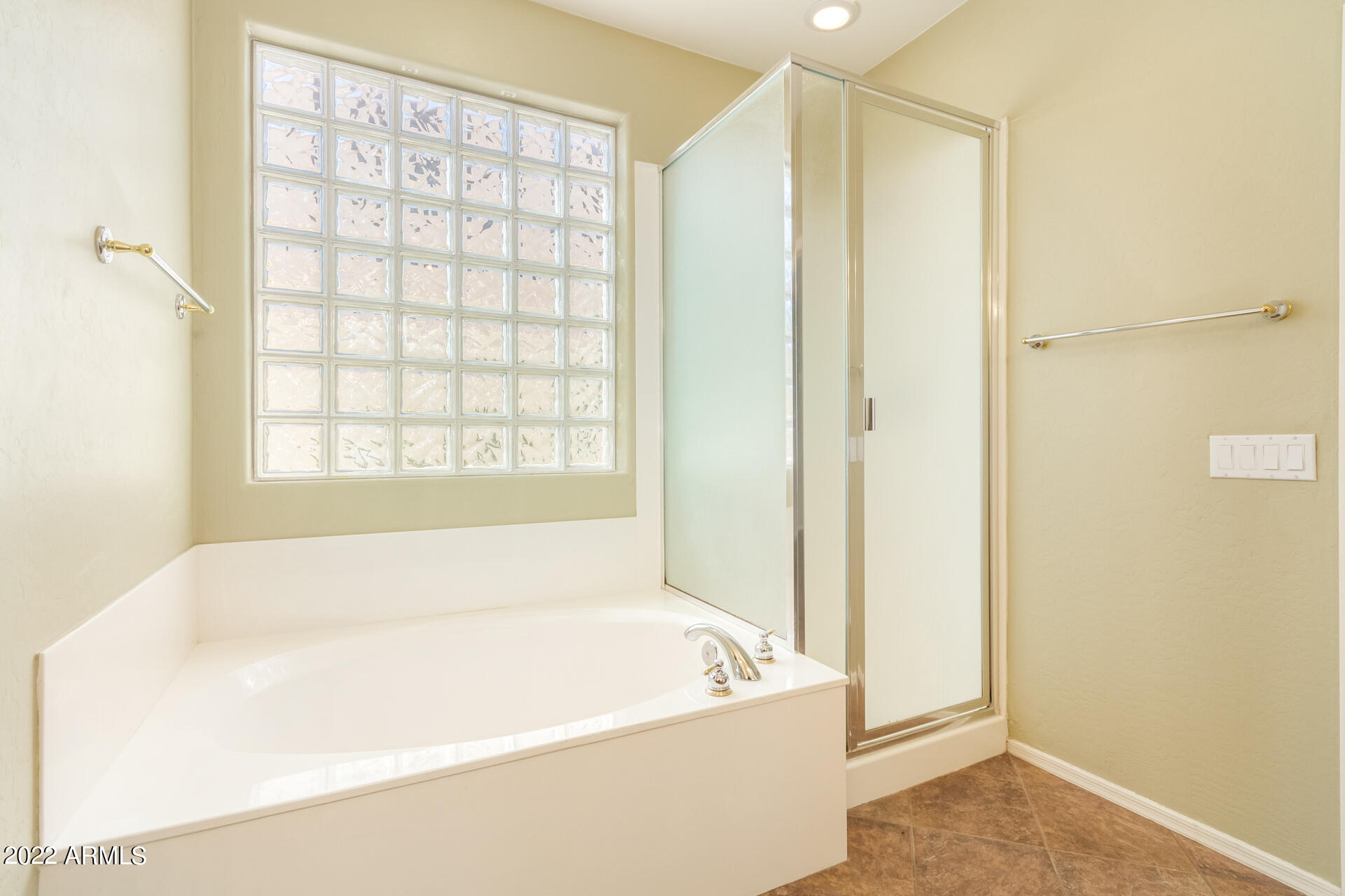 2438 East Fremont Road Phoenix, AZ 85042 - Photo 21 of 45 22 - Fremont