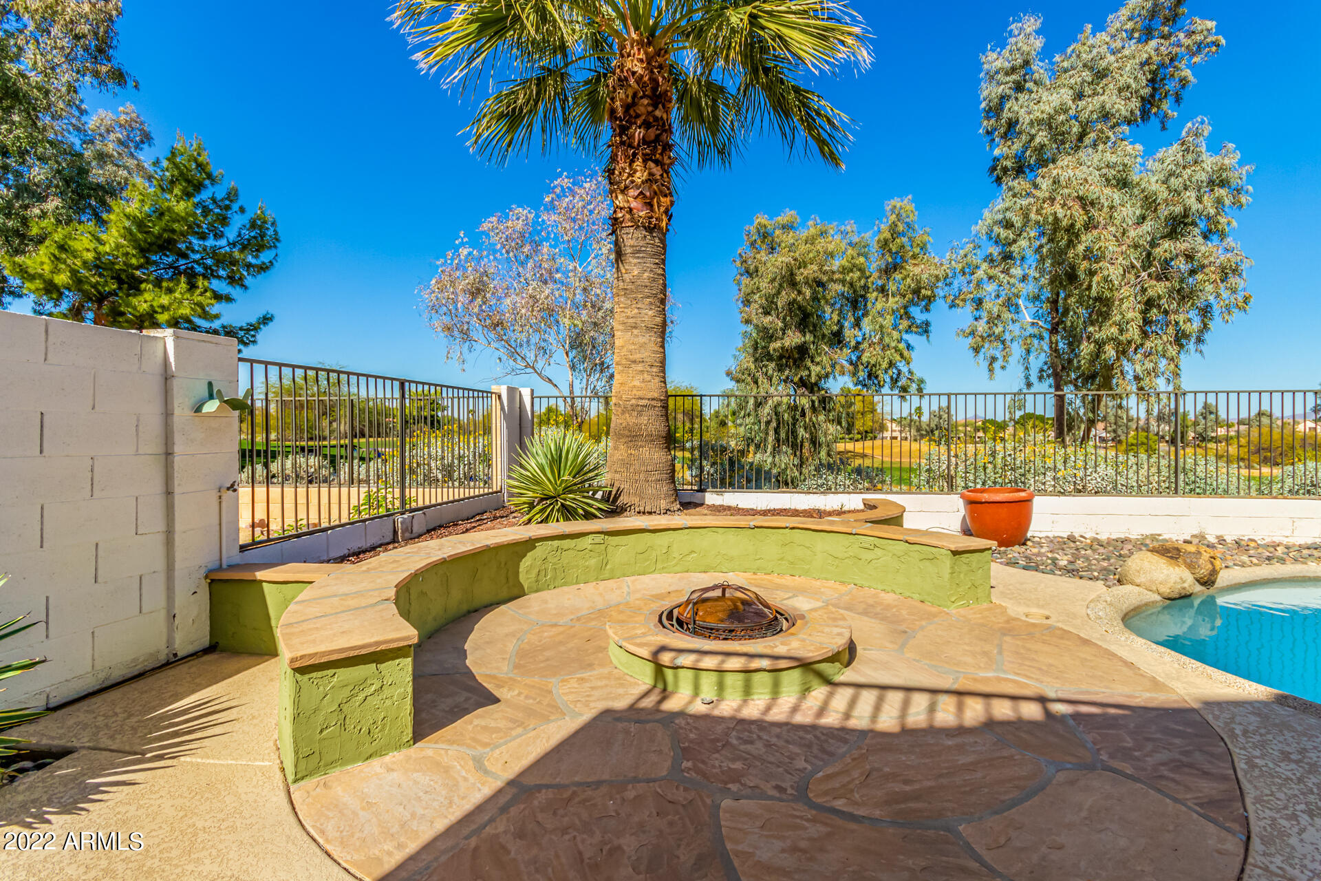 2438 East Fremont Road Phoenix, AZ 85042 - Photo 38 of 45 41 - Fremont