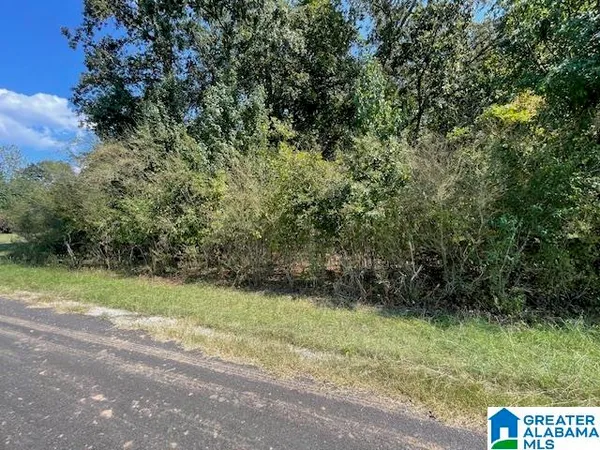 $53,500 | 0 Eastland Hill, Unit 70, Lincoln, AL 35096