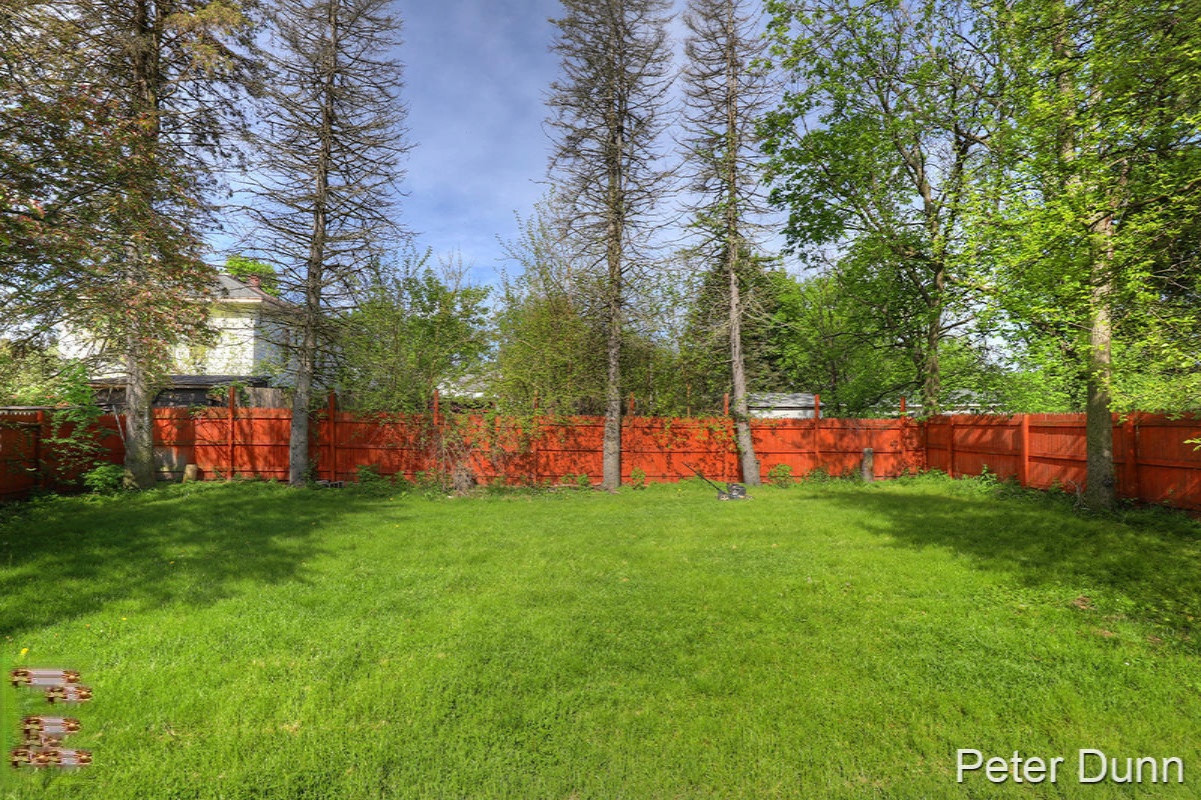 215 South Front Street Belding, MI 48809 - Photo 18 of 19 IMG__2168