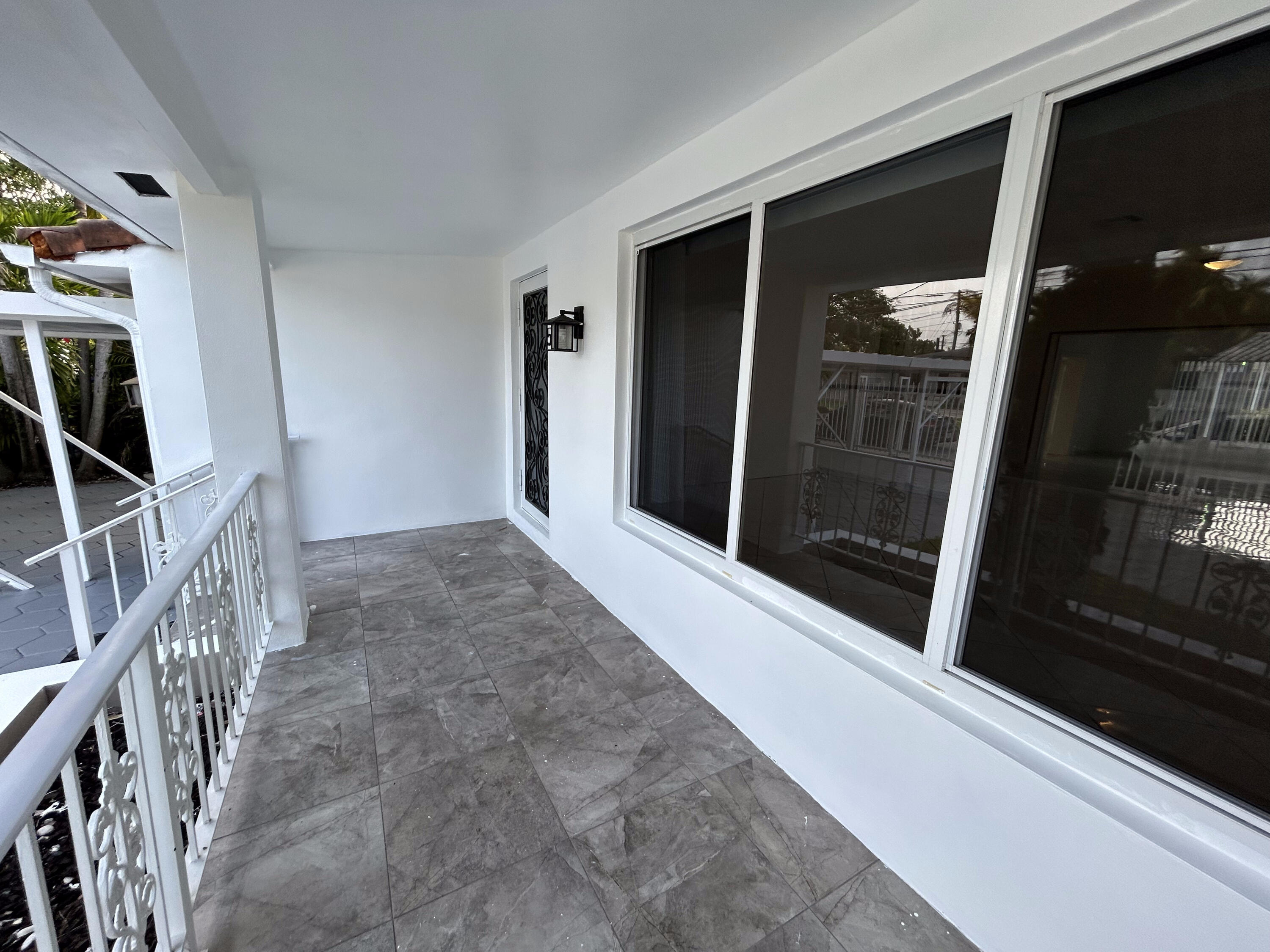 5757 Southwest 3rd Street Miami, FL 33144 - Photo 9 of 71 IMG_6321