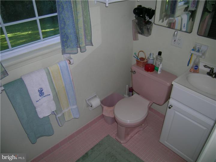 358 Saly Road Yardley, PA 19067 - Photo 13 of 25 Master Bathroom