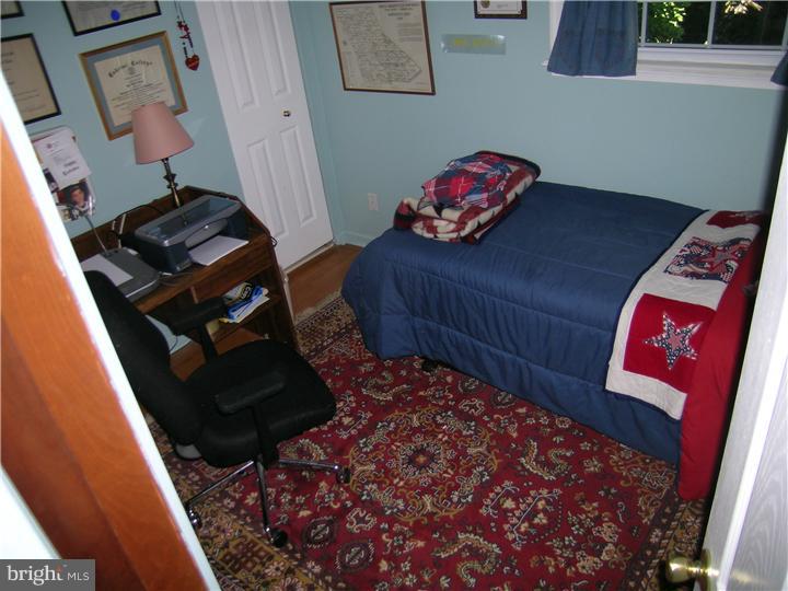 358 Saly Road Yardley, PA 19067 - Photo 14 of 25 Bedroom 5