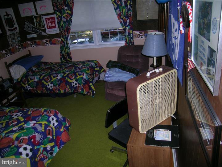 358 Saly Road Yardley, PA 19067 - Photo 16 of 25 Bedroom 3
