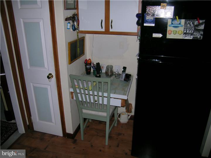 358 Saly Road Yardley, PA 19067 - Photo 8 of 25 Kitchen
