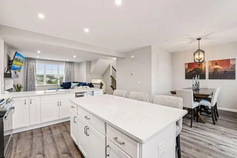 $395,000 | 6682 Wildflower Way, Minnetrista, MN 55331