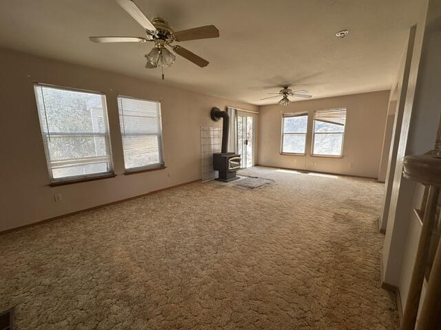 41059 Grouse Drive Three Rivers, CA 93271 - Photo 5 of 21