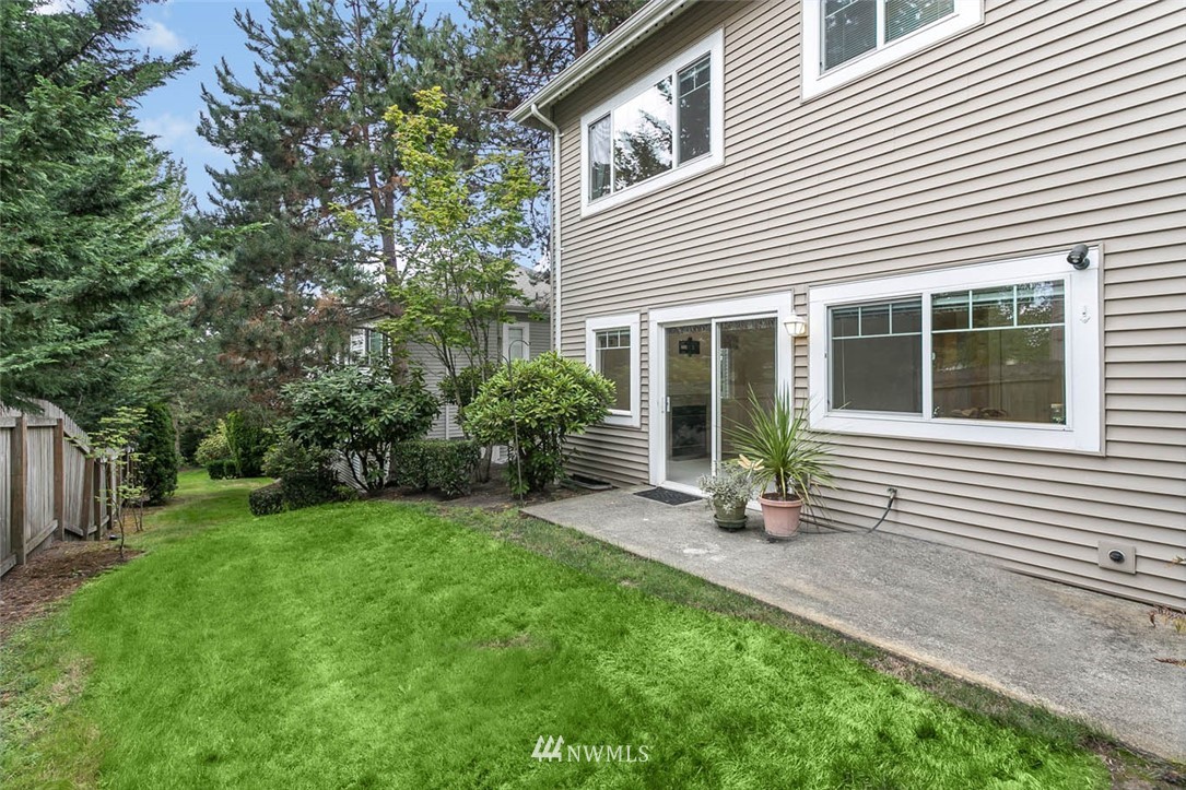 503 South 47th Street Renton, WA 98055 - Photo 22 of 25 Gallery Image 22