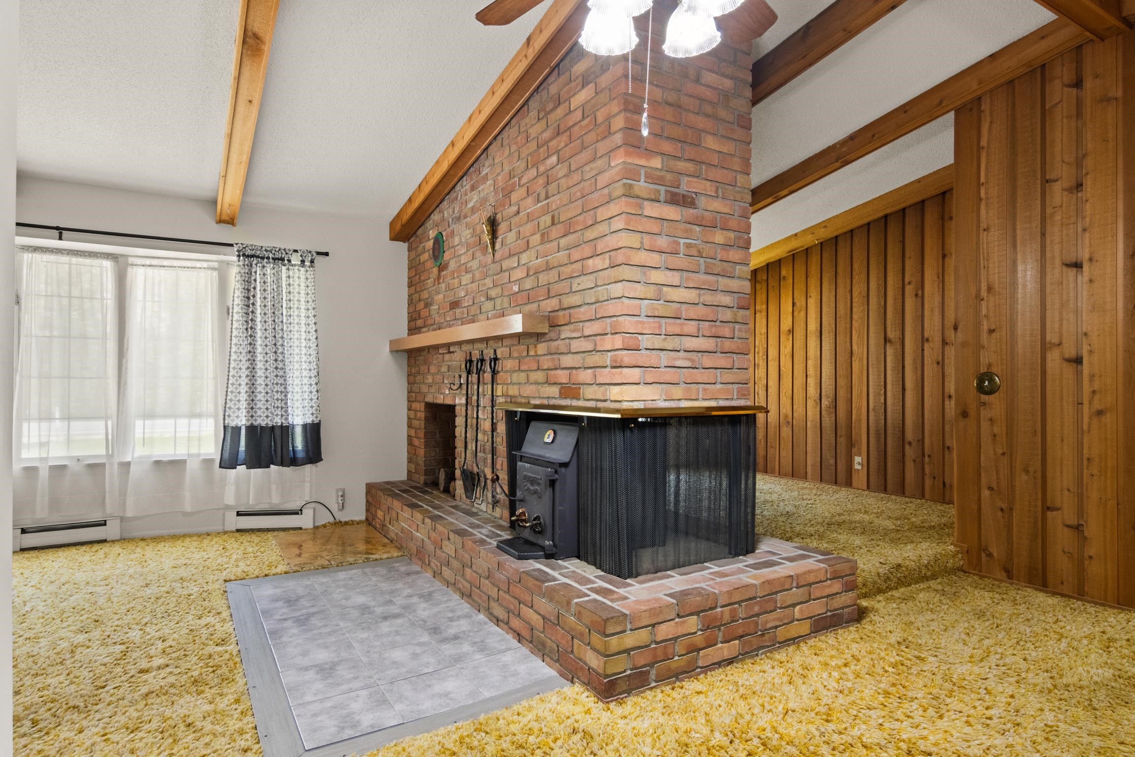 20600 Rhodes Road Interlochen, MI 49643 - Photo 8 of 37