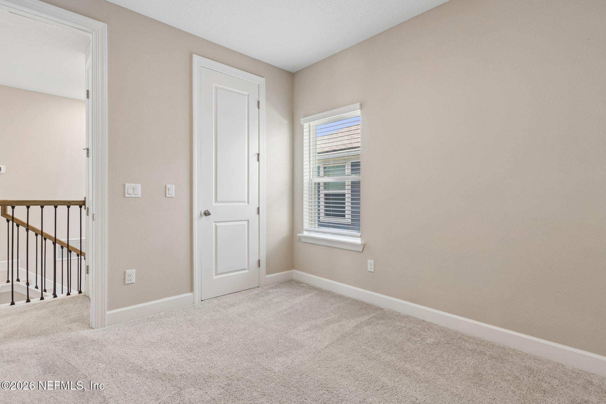 107 Aspendale Road Ponte Vedra, FL 32081 - Photo 38 of 96 107 Aspendale