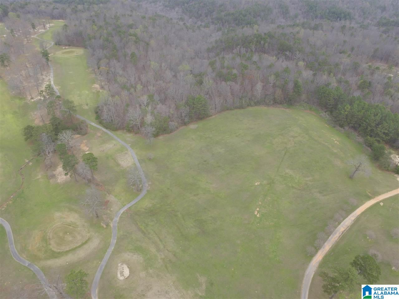 1600 Quail Ridge Drive Gardendale, AL 35071 - Photo 5 of 15