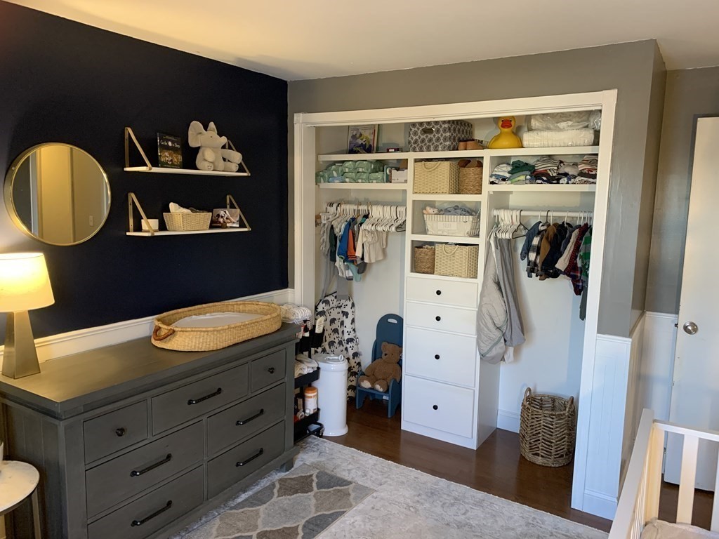 69 Teakwood Road Springfield, MA 01128 - Photo 11 of 12