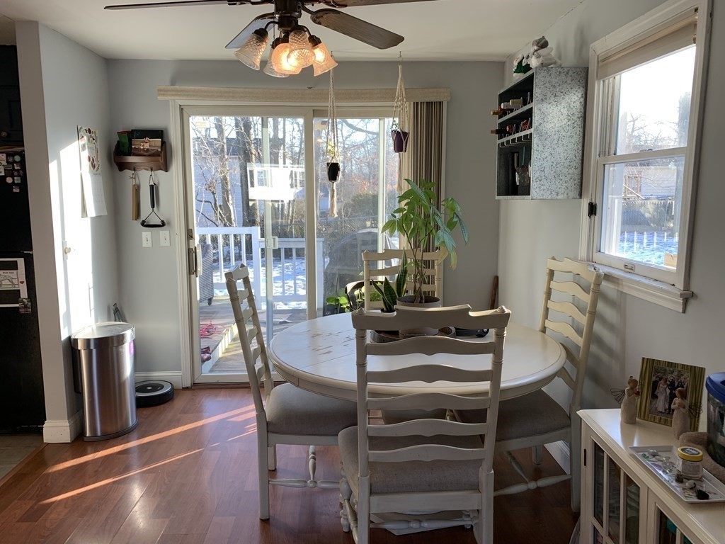 69 Teakwood Road Springfield, MA 01128 - Photo 5 of 12