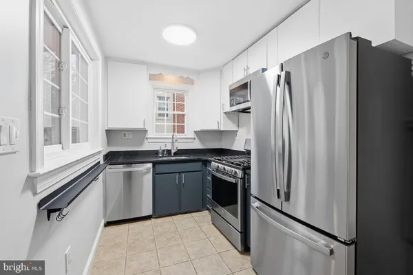 $604,000 | 2408 Seminary Road, Silver Spring, MD 20910
