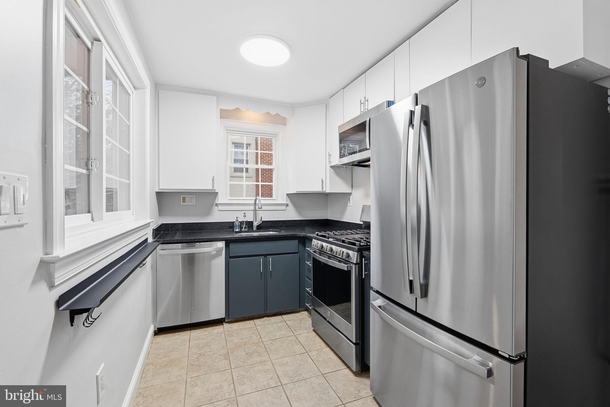 2408 Seminary Road Silver Spring, MD 20910 - Photo 12 of 37