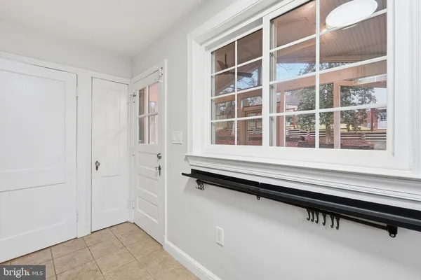 $604,000 | 2408 Seminary Road, Silver Spring, MD 20910