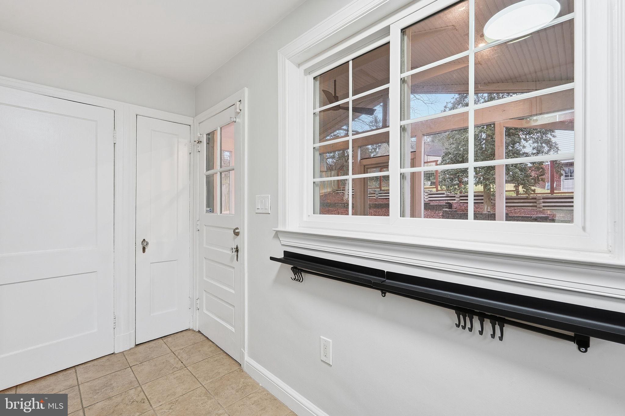 2408 Seminary Road Silver Spring, MD 20910 - Photo 13 of 37