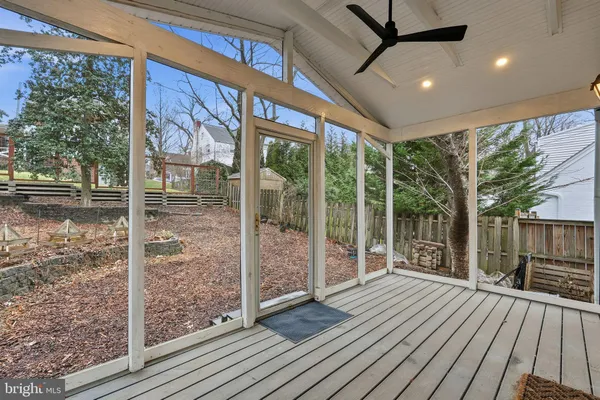 $604,000 | 2408 Seminary Road, Silver Spring, MD 20910