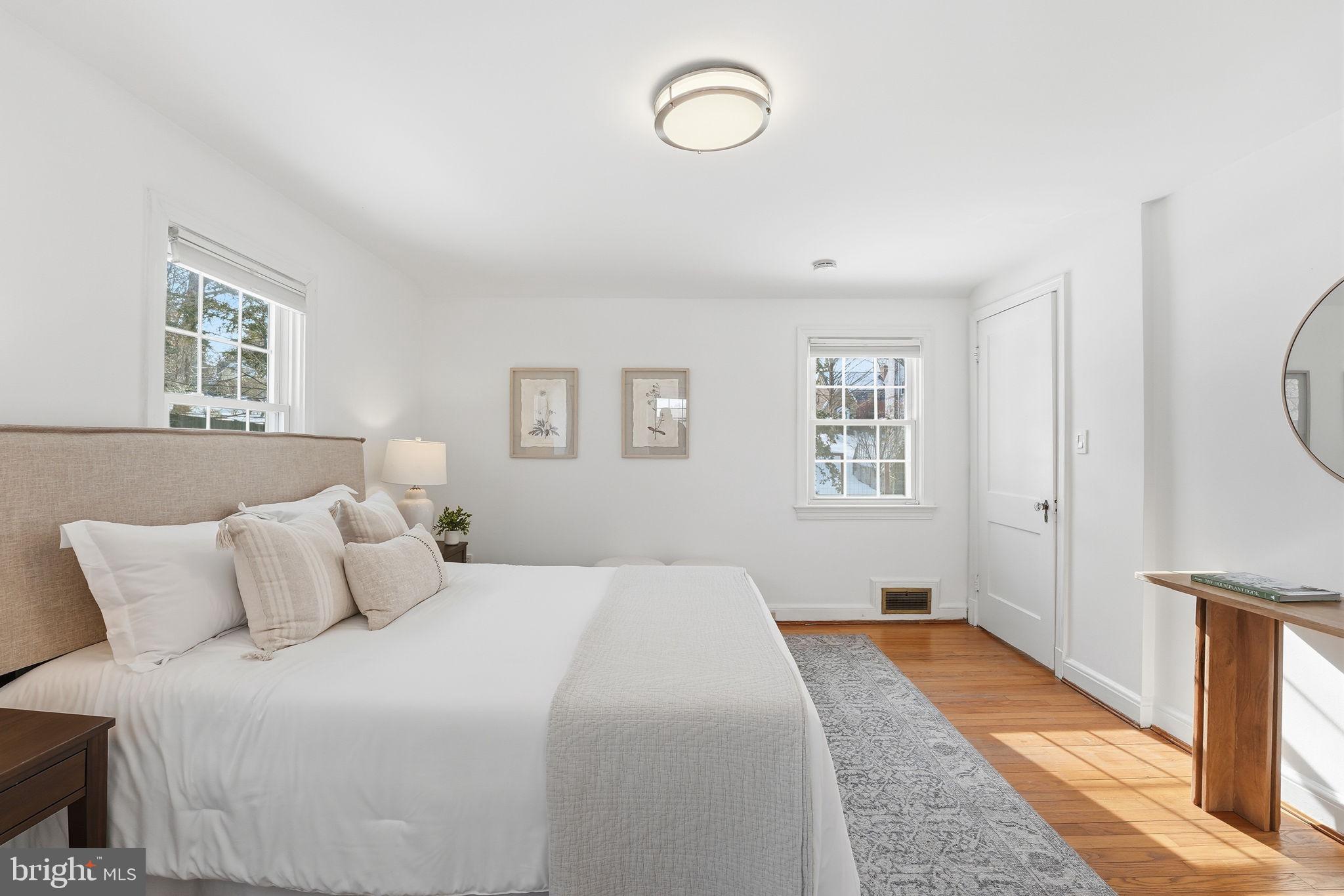 2408 Seminary Road Silver Spring, MD 20910 - Photo 21 of 37