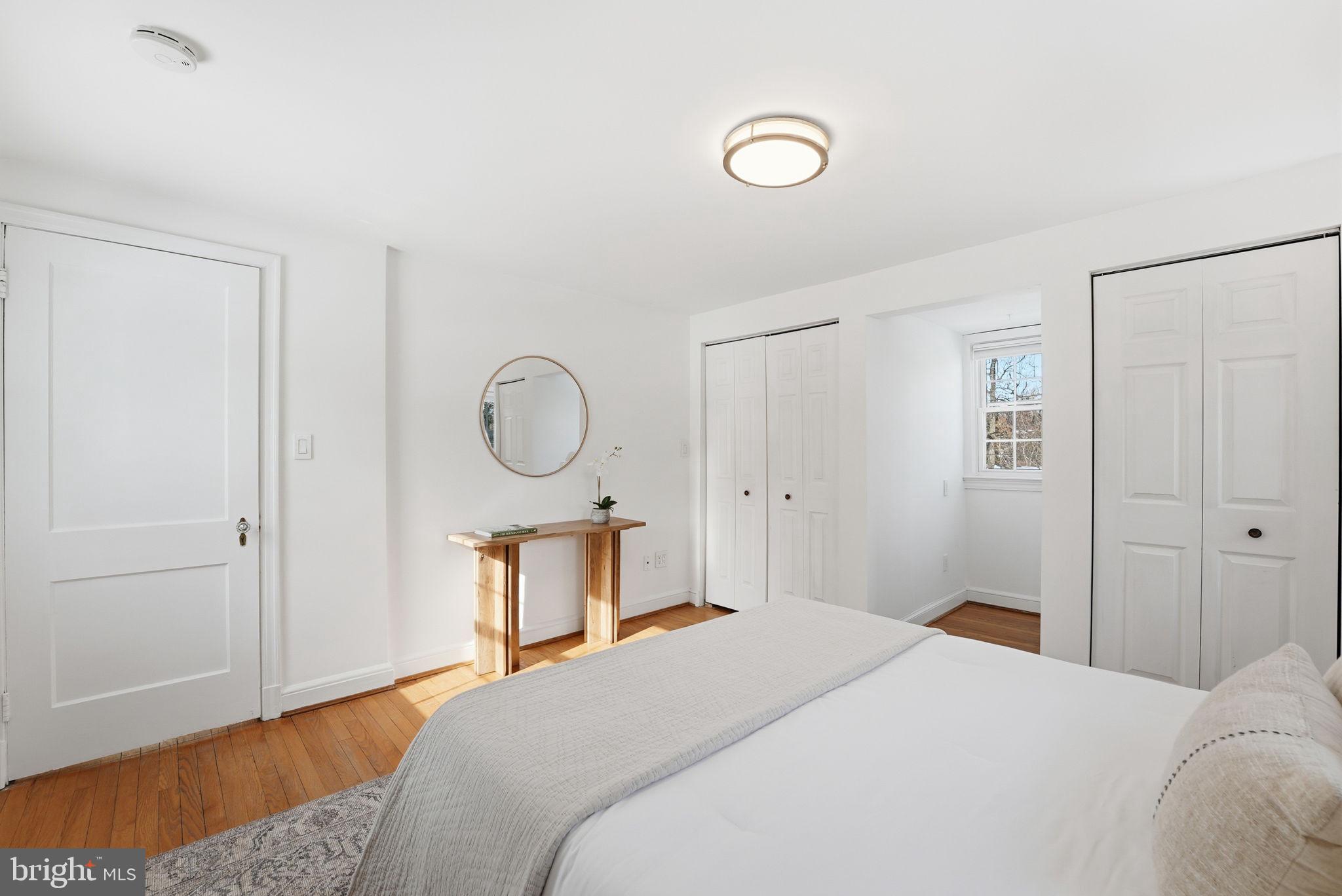 2408 Seminary Road Silver Spring, MD 20910 - Photo 23 of 37