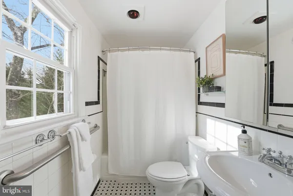 $604,000 | 2408 Seminary Road, Silver Spring, MD 20910