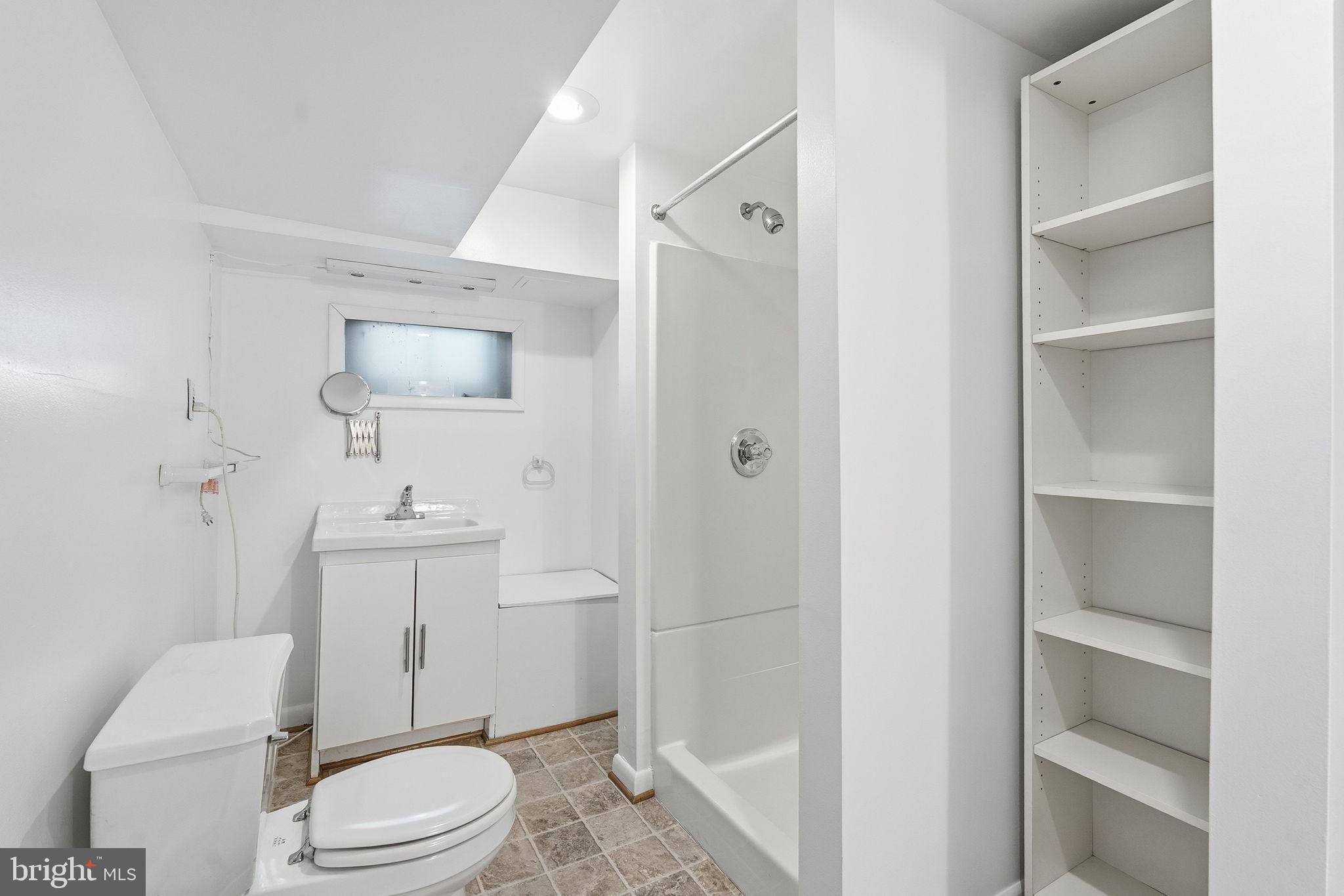 2408 Seminary Road Silver Spring, MD 20910 - Photo 29 of 37