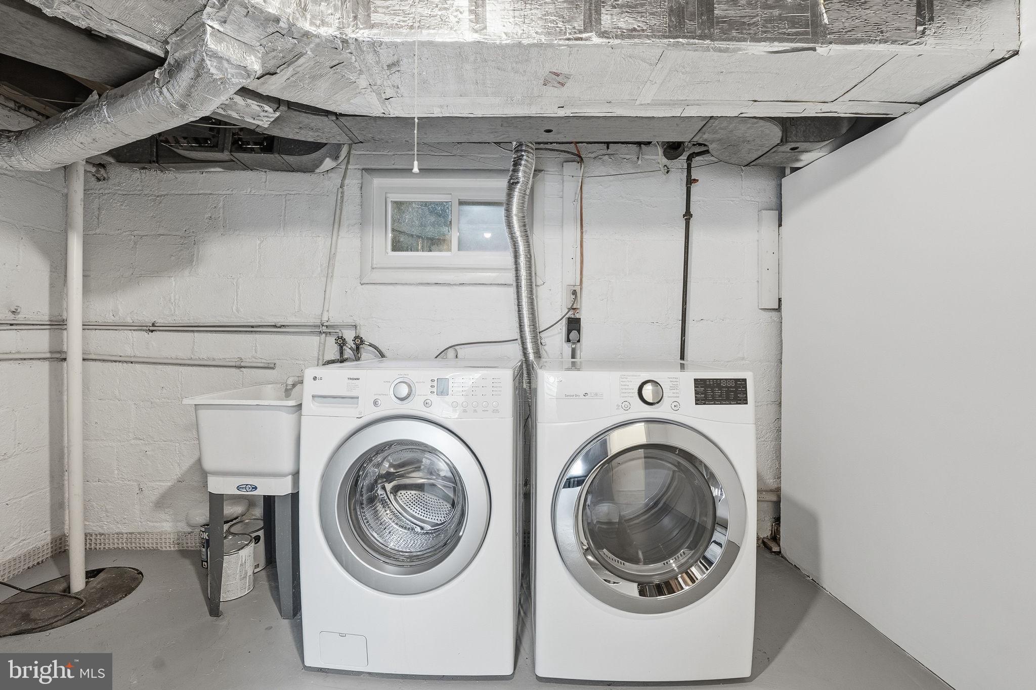 2408 Seminary Road Silver Spring, MD 20910 - Photo 30 of 37