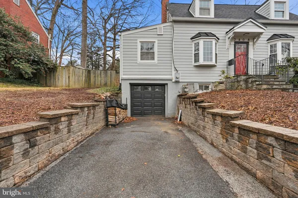 $604,000 | 2408 Seminary Road, Silver Spring, MD 20910
