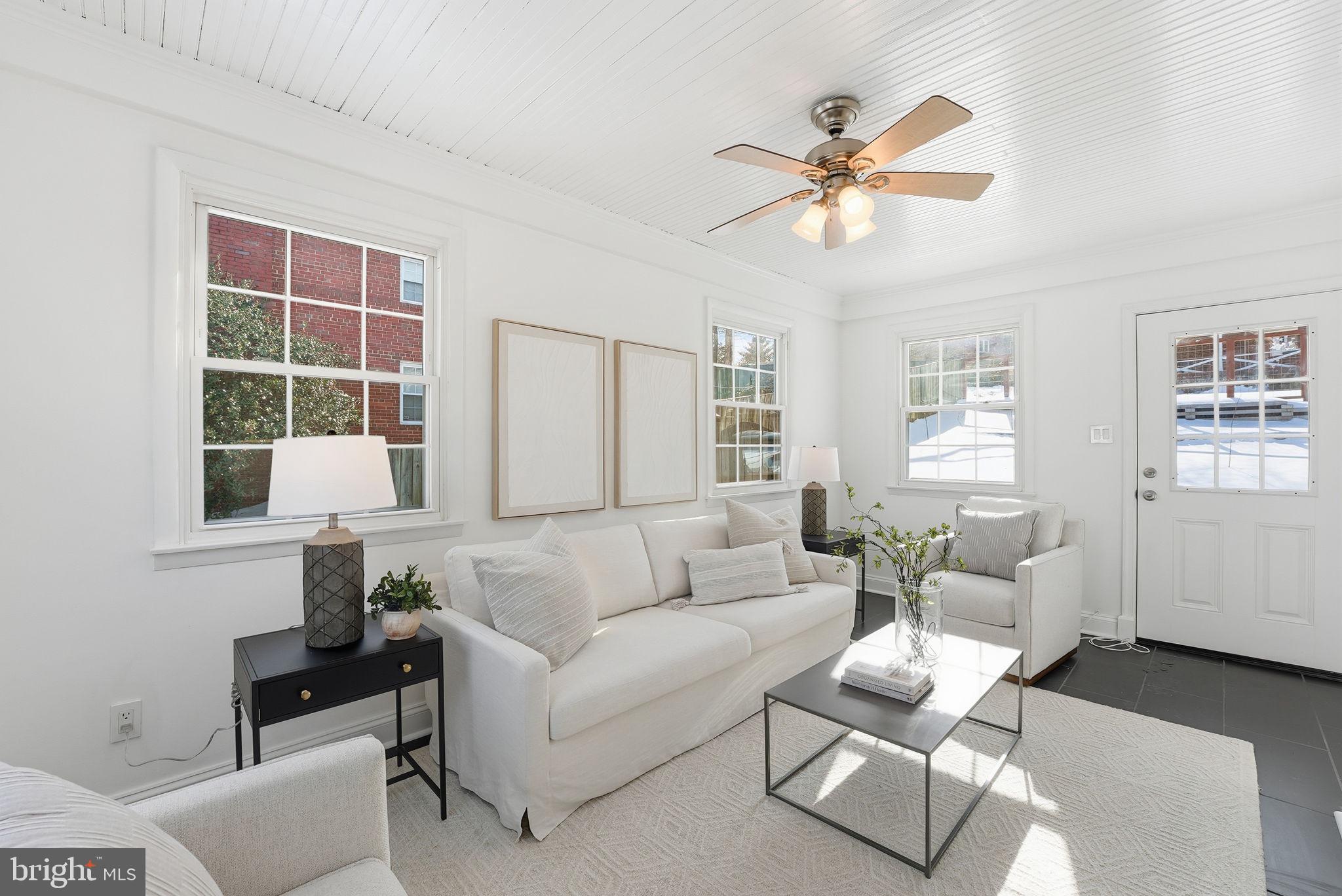 2408 Seminary Road Silver Spring, MD 20910 - Photo 8 of 37