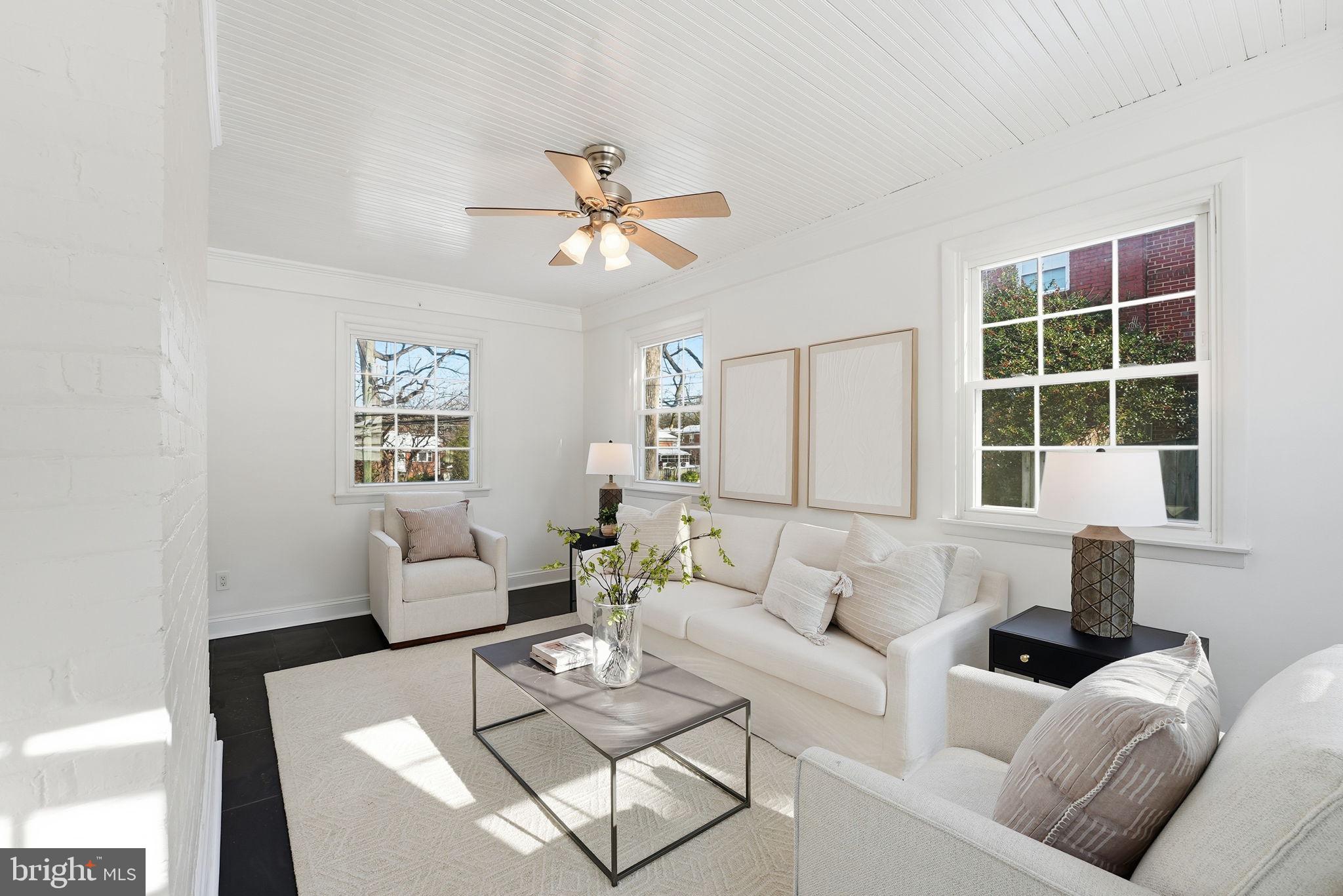 2408 Seminary Road Silver Spring, MD 20910 - Photo 9 of 37