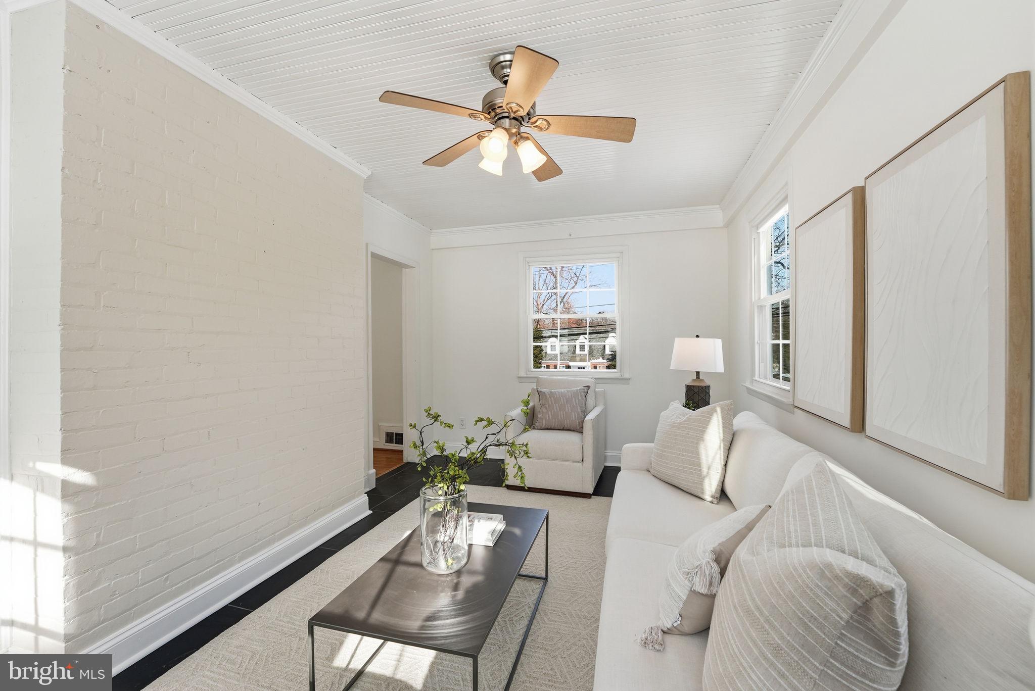 2408 Seminary Road Silver Spring, MD 20910 - Photo 10 of 37