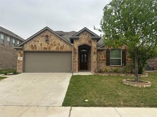 $360,000 | 14608 Viking Lane, Fort Worth, TX 76052