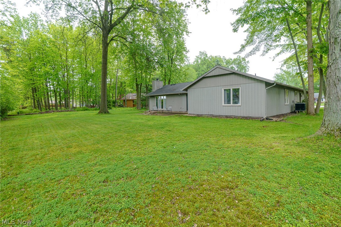 10804 Watercress Road Strongsville, OH 44149 - Photo 26 of 31