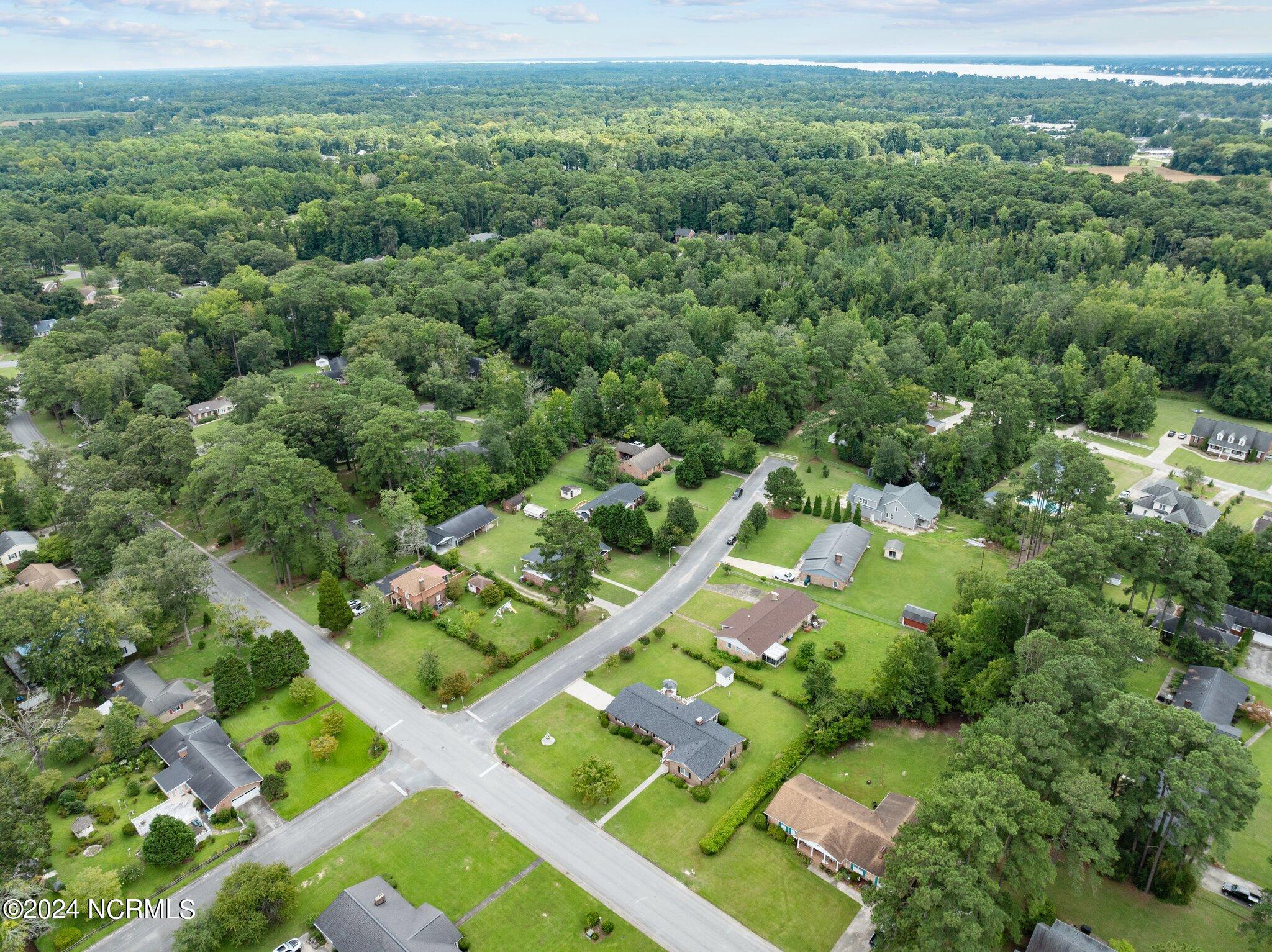 104 South Dimock Road Washington, NC 27889 - Photo 42 of 42 8-web-or-mls-DJI_0542
