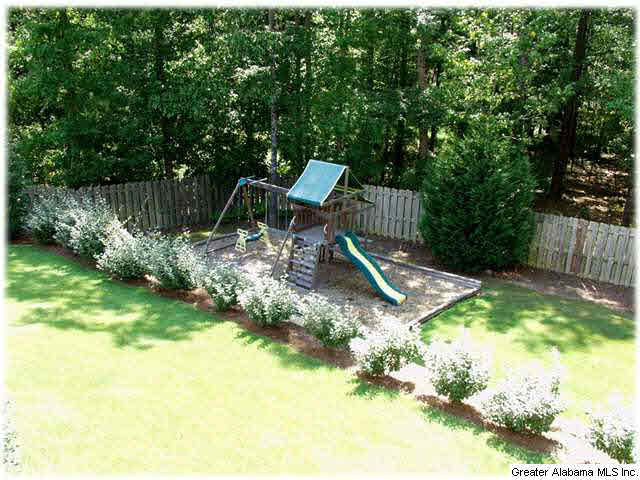 257 Normandy Lane Chelsea, AL 35043 - Photo 26 of 31