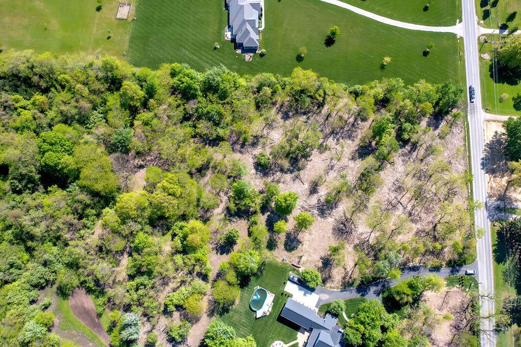0 Fancher Road Westerville, OH 43082 - Photo 20 of 26 Fancher Rd