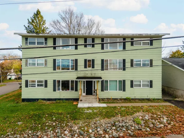 $339,900 | 401 Marquette Avenue, Crystal Falls, MI 49920