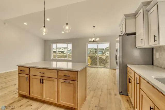 $496,827 | 1474 66th Avenue South, Fargo, ND 58104