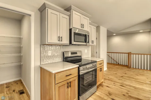 $496,827 | 1474 66th Avenue South, Fargo, ND 58104