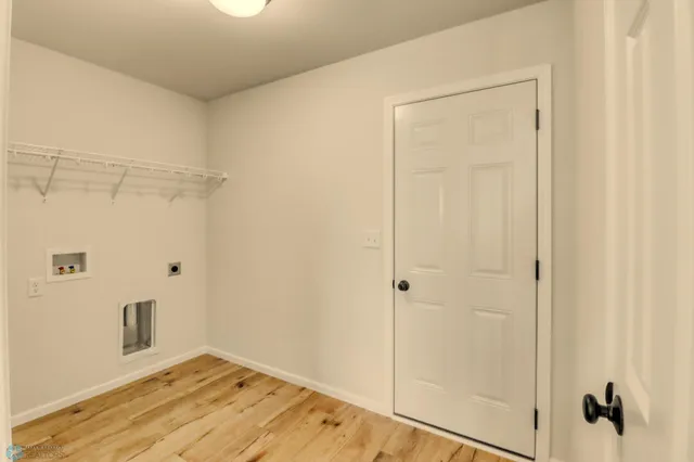 $496,827 | 1474 66th Avenue South, Fargo, ND 58104